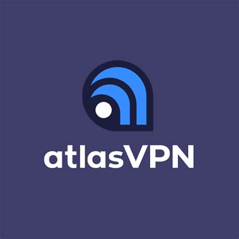 Atlas vpn review. Things To Know About Atlas vpn review. 